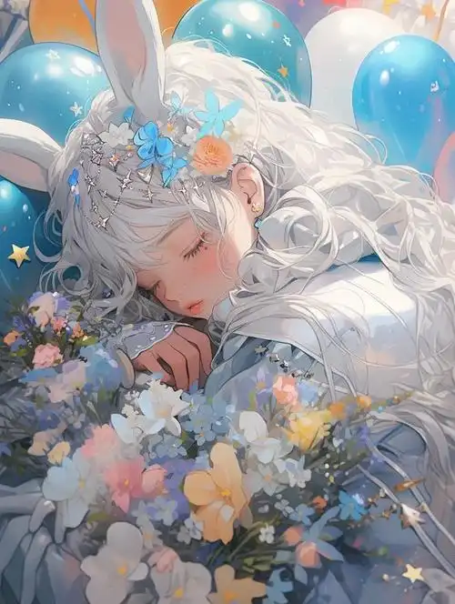 星际穿越者